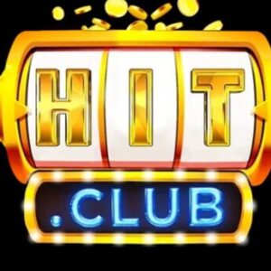 Profile photo of Hitclub
