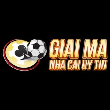 Profile photo of Nhà Cái