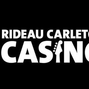 Profile photo of rideau