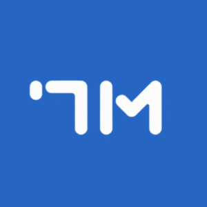 Profile photo of 7M