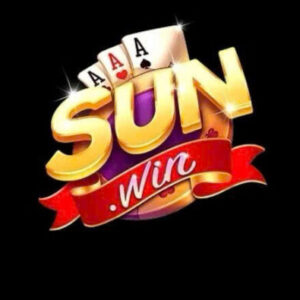 Profile photo of sunwin