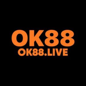 Profile photo of ok88