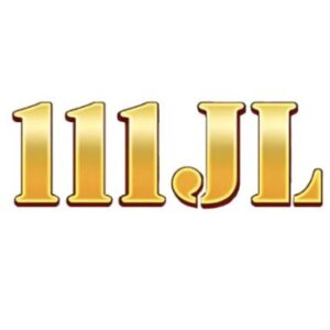 Profile photo of 111JL