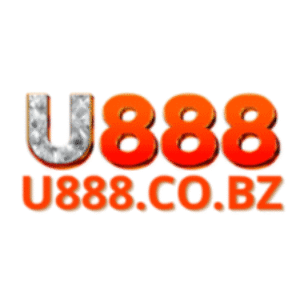 Profile photo of U888
