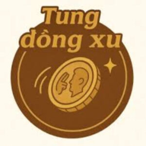 Profile photo of Tung Đồng Xu