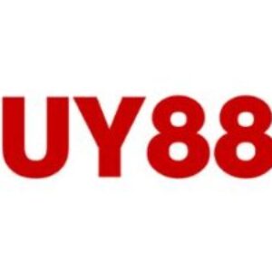 Profile photo of UY88