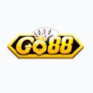 Profile photo of GO88
