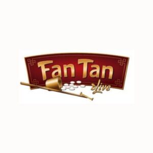 Profile photo of Fan