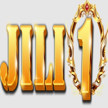 Profile photo of jili1m