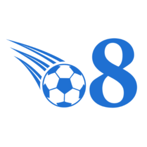 Profile photo of O8