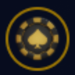 Profile photo of Chances