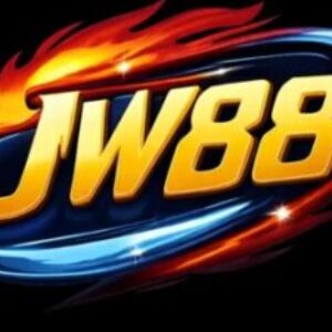 Profile photo of JW88