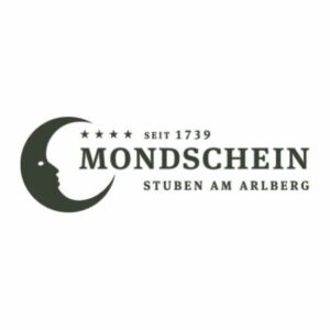 Profile photo of Mondschein