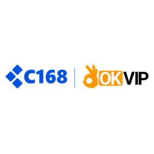 Profile photo of C168