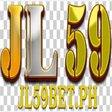 Profile photo of JL59