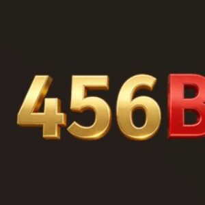 Profile photo of 456