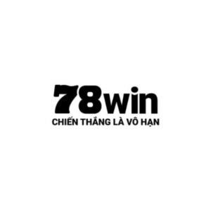 Profile photo of 78