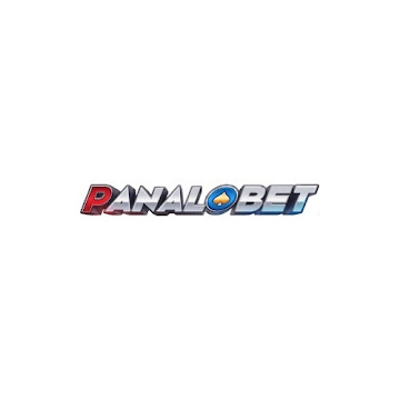 Profile photo of PANALOBET