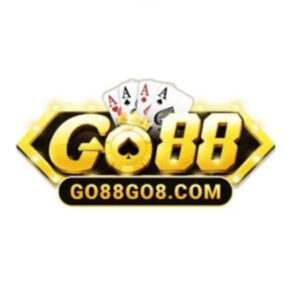 Profile photo of Go88