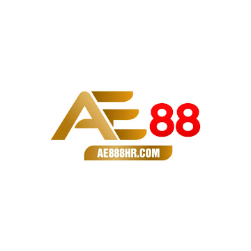 Profile photo of AE888