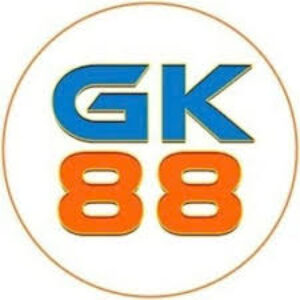 Profile photo of GK88