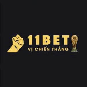 Profile photo of 11BET