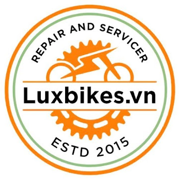 Profile photo of LuxBikes