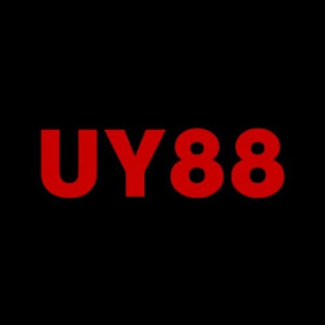 Profile photo of Uy88