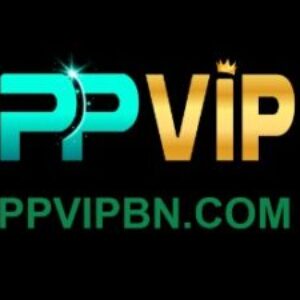 Profile photo of Ppvip