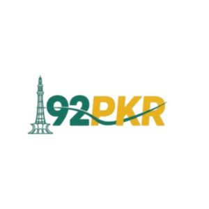 Profile photo of Game