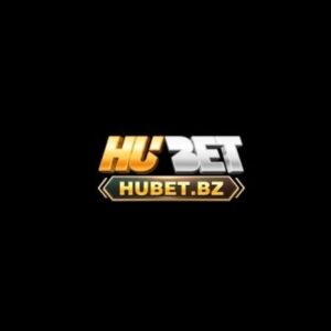 Profile photo of Nhà cái