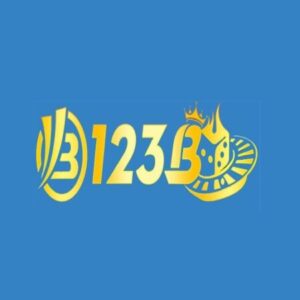 Profile photo of 123biar