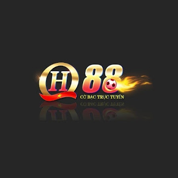 Profile photo of QH88