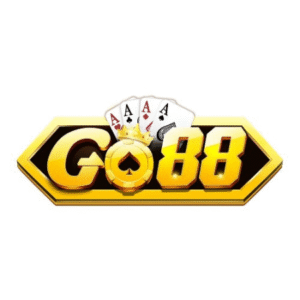 Profile photo of GO88