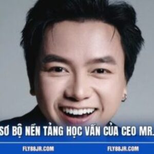 Profile photo of Ceo