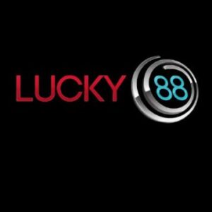 Profile photo of Lucky88z