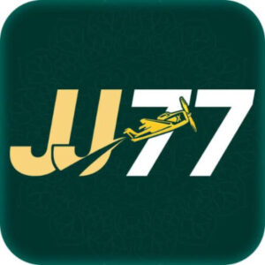 Profile photo of JJ77S