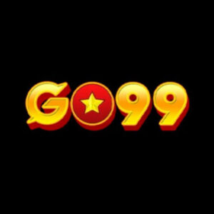 Profile photo of Go99n