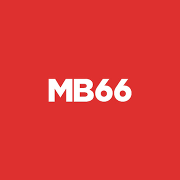 Profile photo of mb66