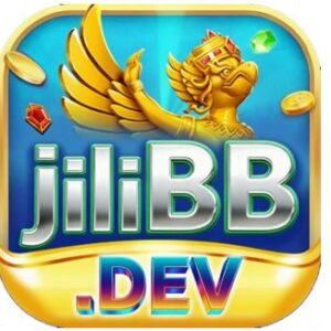 Profile photo of Jilibb