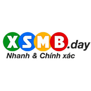 Profile photo of XS