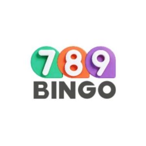 Profile photo of 789Bingos