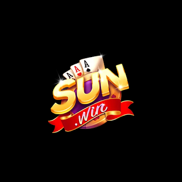 Profile photo of Sunwin8