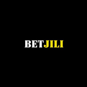 Profile photo of Betjili