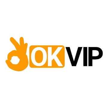 Profile photo of okvip