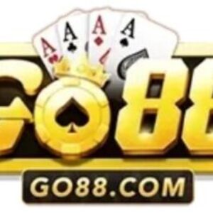 Profile photo of GO88