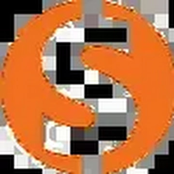 Profile photo of ssc88