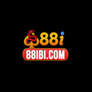 Profile photo of 88I