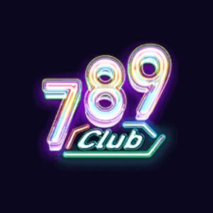 Profile photo of 789Clubvip
