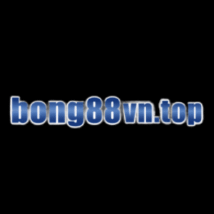 Profile photo of BONG88